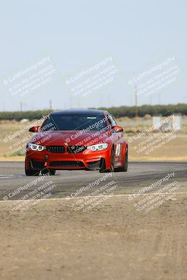 media/Sep-13-2025-Speed Ventures (Sat) [[d6c7200295]]/Yellow/Session 1 (Sweeper)/